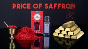 why is saffron so expensive history of saffron and how to use