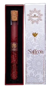 mystic dream inspire saffron | super negin saffron | ghaaneh | best seller