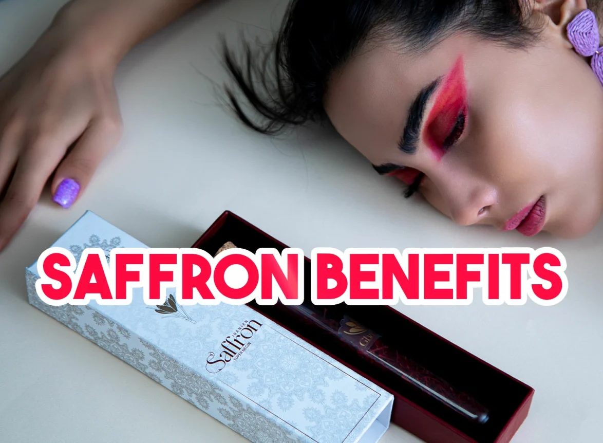 saffron benefits health and medical uses of saffron