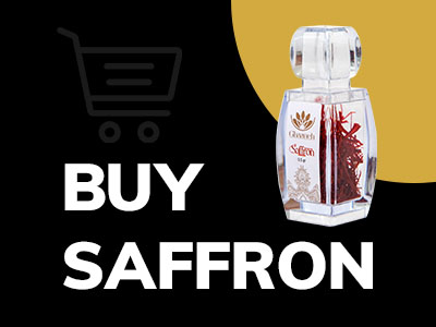 Where to buy saffron near me